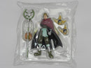 【中古】【開封品】そげキング 「ワンピース」 エクセレントモデル Portrait.Of.Pirates ワンピース＜フィギュア＞（代引き不可）6587