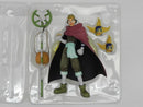【中古】【開封品】そげキング 「ワンピース」 エクセレントモデル Portrait.Of.Pirates ワンピース＜フィギュア＞（代引き不可）6587