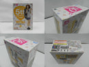 【中古】【セット】【未開封】けいおん！5thあにばーさりー♪ ｢平沢唯｣｢秋山澪｣｢田井中律｣｢琴吹紬｣｢中野梓｣　5点＜フィギュア＞（代引き不可）6587