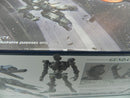 【中古】【未組立】1/100 MG ガンダムヴィダール 「機動戦士ガンダム 鉄血のオルフェンズ」 [5068353]＜プラモデル＞（代引き不可）6587