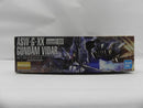 【中古】【未組立】1/100 MG ガンダムヴィダール 「機動戦士ガンダム 鉄血のオルフェンズ」 [5068353]＜プラモデル＞（代引き不可）6587