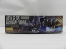 【中古】【未組立】1/100 MG ガンダムヴィダール 「機動戦士ガンダム 鉄血のオルフェンズ」 [5068353]＜プラモデル＞（代引き不可）6587