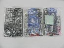 【中古】【未組立】1/100 MG ガンダムヴィダール 「機動戦士ガンダム 鉄血のオルフェンズ」 [5068353]＜プラモデル＞（代引き不可）6587