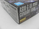【中古】【未組立】1/100 MG ガンダムヴィダール 「機動戦士ガンダム 鉄血のオルフェンズ」 [5068353]＜プラモデル＞（代引き不可）6587