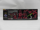 【中古】【未組立】1/144 RG MSN-04FF サザビー 「機動戦士ガンダム 逆襲のシャア」 GUNDAM SIDE-F限定 [5065386]＜プラモデル＞（代引き不可）6587