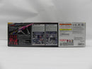 【中古】【未組立】1/144 RG MSN-04FF サザビー 「機動戦士ガンダム 逆襲のシャア」 GUNDAM SIDE-F限定 [5065386]＜プラモデル＞（代引き不可）6587