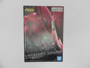 【中古】【未組立】1/144 RG MSN-04FF サザビー 「機動戦士ガンダム 逆襲のシャア」 GUNDAM SIDE-F限定 [5065386]＜プラモデル＞（代引き不可）6587