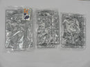 【中古】【未組立】1/144 HG アリュゼウス 「機動戦士ガンダム 閃光のハサウェイ」 [5072030]＜プラモデル＞（代引き不可）6587