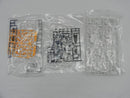 【中古】【未組立】1/144 HG アリュゼウス 「機動戦士ガンダム 閃光のハサウェイ」 [5072030]＜プラモデル＞（代引き不可）6587