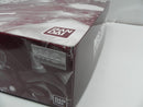 【中古】【未組立】1/100 MG MS-06S ジョニー・ライデン専用ザクII 「機動戦士ガンダム MSV-R」[5065744]＜プラモデル＞（代引き不可）6587