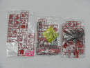 【中古】【未組立】1/100 MG MS-06S ジョニー・ライデン専用ザクII 「機動戦士ガンダム MSV-R」[5065744]＜プラモデル＞（代引き不可）6587