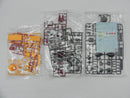 【中古】【未組立】1/100 MG MS-06S ジョニー・ライデン専用ザクII 「機動戦士ガンダム MSV-R」[5065744]＜プラモデル＞（代引き不可）6587