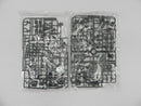 【中古】【未組立】1/100 MG MS-06S ジョニー・ライデン専用ザクII 「機動戦士ガンダム MSV-R」[5065744]＜プラモデル＞（代引き不可）6587