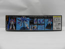 【中古】【未組立】1/100 MG MSZ-006 Zガンダム Ver.2.0 「機動戦士Zガンダム」 [5061578]＜プラモデル＞（代引き不可）6587