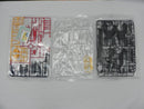 【中古】【未組立】1/100 MG MSZ-006 Zガンダム Ver.2.0 「機動戦士Zガンダム」 [5061578]＜プラモデル＞（代引き不可）6587
