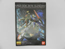 【中古】【未組立】1/100 MG MSZ-006 Zガンダム Ver.2.0 「機動戦士Zガンダム」 [5061578]＜プラモデル＞（代引き不可）6587