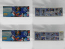 【中古】【未組立】1/100 MG MSA-0011 Sガンダム(スペリオルガンダム) 「ガンダム・センチネル」 [0113932]＜プラモデル＞（代引き不可）6587