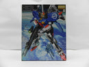 【中古】【未組立】1/100 MG MSA-0011 Sガンダム(スペリオルガンダム) 「ガンダム・センチネル」 [0113932]＜プラモデル＞（代引き不可）6587