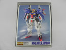 【中古】【未組立】1/100 MG MSA-0011 Sガンダム(スペリオルガンダム) 「ガンダム・センチネル」 [0113932]＜プラモデル＞（代引き不可）6587