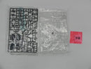【中古】【未組立】1/100 MG MSA-0011 Sガンダム(スペリオルガンダム) 「ガンダム・センチネル」 [0113932]＜プラモデル＞（代引き不可）6587