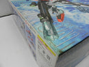 【中古】【未組立】1/100 MG MSA-0011 Sガンダム(スペリオルガンダム) 「ガンダム・センチネル」 [0113932]＜プラモデル＞（代引き不可）6587