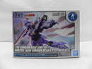 【中古】【未組立】1/144 HG バルギル(ガンダムヘッド＆サイコプレート搭載型) 「機動戦士MOONガンダム」[5068531]＜プラモデル＞（代引き不可）6587