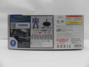 【中古】【未組立】1/144 HG バルギル(ガンダムヘッド＆サイコプレート搭載型) 「機動戦士MOONガンダム」[5068531]＜プラモデル＞（代引き不可）6587