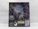【中古】【未開封】モンキー・D・ルフィ ギア“5” 「ワンピース」 Portrait.Of.Pirates ワンピース“WA-MAXIMUM”＜フィギュア＞（代引き不可）6587