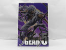 【中古】【未開封】モンキー・D・ルフィ ギア“5” 「ワンピース」 Portrait.Of.Pirates ワンピース“WA-MAXIMUM”＜フィギュア＞（代引き不可）6587