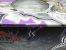【中古】【未開封】モンキー・D・ルフィ ギア“5” 「ワンピース」 Portrait.Of.Pirates ワンピース“WA-MAXIMUM”＜フィギュア＞（代引き不可）6587