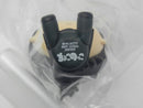 【中古】【中身未開封品】「一番くじ 進撃の巨人 〜それぞれの決意〜」H賞ちょこのっこ/I賞 ちょこのっこ(巨人ver.)＜フィギュア＞（代引き不可）6587