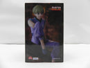 【中古】【未開封】シャルナーク=リュウセイ 「HUNTER×HUNTER」 ぬーどるストッパー＜フィギュア＞（代引き不可）6587