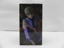 【中古】【未開封】シャルナーク=リュウセイ 「HUNTER×HUNTER」 ぬーどるストッパー＜フィギュア＞（代引き不可）6587