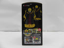 【中古】【開封品】殺せんせー 「暗殺教室」 DXFフィギュア＜フィギュア＞（代引き不可）6587