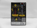 【中古】【開封品】殺せんせー 「暗殺教室」 DXFフィギュア＜フィギュア＞（代引き不可）6587