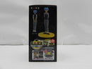 【中古】【開封品】潮田渚 「暗殺教室」 DXFフィギュア＜フィギュア＞（代引き不可）6587