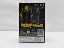 【中古】【開封品】潮田渚 「暗殺教室」 DXFフィギュア＜フィギュア＞（代引き不可）6587
