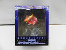 【中古】【未開封】新世紀エヴァンゲリオン エクストラスウィートウィッチーズフィギュアfeat.okama〈アスカ〉＜フィギュア＞（代引き不可）6587