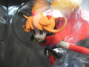 【中古】【未開封】新世紀エヴァンゲリオン エクストラスウィートウィッチーズフィギュアfeat.okama〈アスカ〉＜フィギュア＞（代引き不可）6587