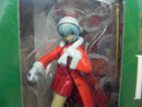【中古】【未開封】新世紀エヴァンゲリオン (7) フィギュア付き初回完全限定版 レイ/アスカ セット＜フィギュア＞（代引き不可）6587
