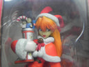 【中古】【未開封】新世紀エヴァンゲリオン (7) フィギュア付き初回完全限定版 レイ/アスカ セット＜フィギュア＞（代引き不可）6587