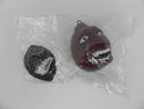 【中古】【中身未開封】ベヘリット(覇王の卵) 「一番くじ ベルセルク 運命に抗う、黒い剣士」 MASTERELIVE COLLECTION D賞＜フィギュア＞（代引き不可）6587