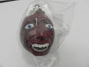 【中古】【中身未開封】ベヘリット(覇王の卵) 「一番くじ ベルセルク 運命に抗う、黒い剣士」 MASTERELIVE COLLECTION D賞＜フィギュア＞（代引き不可）6587