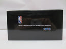 【中古】【未開封】ONE PIECE ×NBA MASTER STARS PIECE THE MONKEY.D.LUFFY 「CHICAGO BULLS」＜フィギュア＞（代引き不可）6587