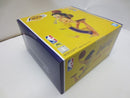 【中古】【未開封】ONE PIECE ×NBA MASTER STARS PIECE THE MONKEY.D.LUFFY 「LOS ANGELES LAKERS」＜フィギュア＞（代引き不可）6587