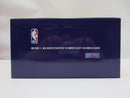 【中古】【未開封】ONE PIECE ×NBA MASTER STARS PIECE THE MONKEY.D.LUFFY 「LOS ANGELES LAKERS」＜フィギュア＞（代引き不可）6587