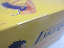 【中古】【未開封】ONE PIECE ×NBA MASTER STARS PIECE THE MONKEY.D.LUFFY 「LOS ANGELES LAKERS」＜フィギュア＞（代引き不可）6587