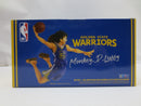 【中古】【未開封】ONE PIECE ×NBA MASTER STARS PIECE THE MONKEY.D.LUFFY 「GOLDEN STATE WARRIORS」＜フィギュア＞（代引き不可）6587