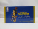 【中古】【未開封】ONE PIECE ×NBA MASTER STARS PIECE THE MONKEY.D.LUFFY 「GOLDEN STATE WARRIORS」＜フィギュア＞（代引き不可）6587