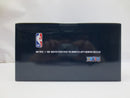 【中古】【未開封】ONE PIECE ×NBA MASTER STARS PIECE THE MONKEY.D.LUFFY 「MEMPHIS GRIZZLIES」＜フィギュア＞（代引き不可）6587